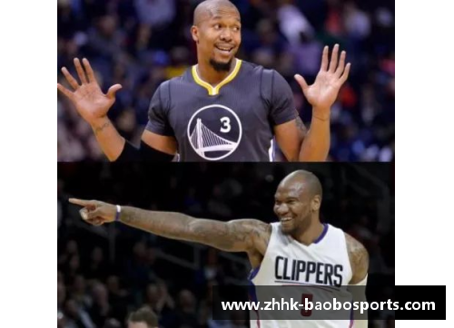 宝博体育NBA球星中国行：巡访与文化交流的精彩时刻 - 副本