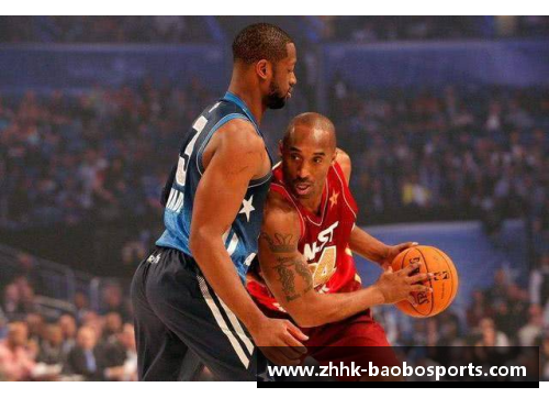 宝博体育NBA球队大揭秘：科比历史传承，湖人王朝辉煌闪耀