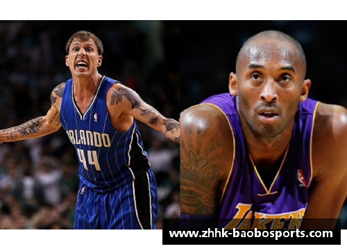 宝博体育NBA各队队史最长连败_76人28连败最长 湖人10连败最短 - 直
