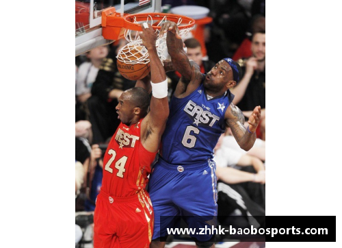 宝博体育NBA精彩对决：热火与骑士的激情碰撞