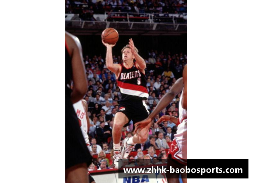 宝博体育NBA抢七战场的荣耀与传承 - 副本