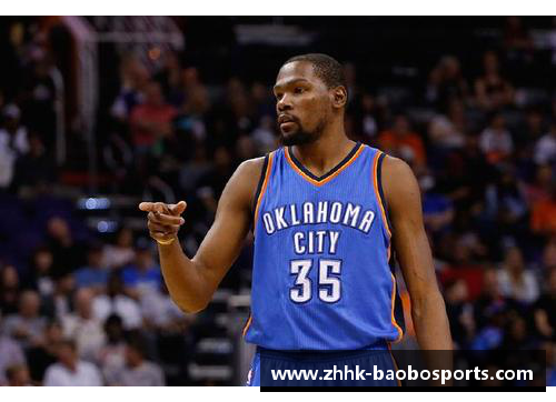 宝博体育NBA球员绰号大全：探索篮球明星们的独特别称