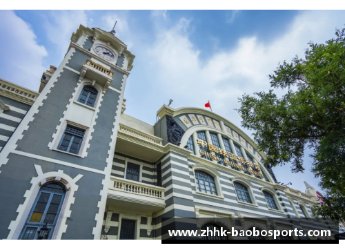 宝博体育米兰市政府全力修复古迹与博物馆，打造世界文化名城新形象