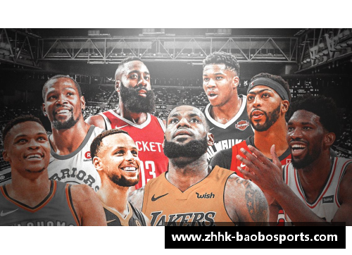 宝博体育NBA正式官宣_库里无缘全明星首发,NBA历史新纪录诞生!