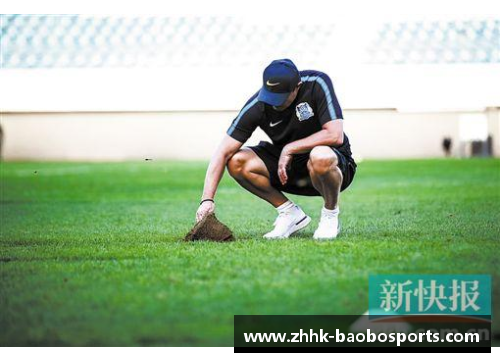 宝博体育富力客场失利，连续两轮未尝胜绩，困境中的挑战与反思