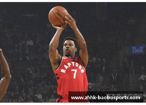 宝博体育猛龙虎扑NBA：最新资讯、赛程与球员动态一网打尽 - 副本