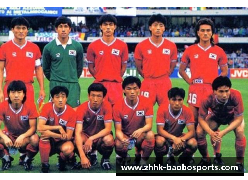 宝博体育瑞典的辉煌：1994世界杯季军战的传奇时刻 - 副本