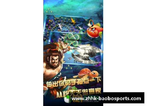 宝博体育瓦朗谢纳稳占龙头，可望成为新赛季黑马 - 副本