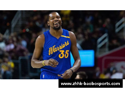 宝博体育弗老大弗朗西斯：9年NBA生涯的财富传奇