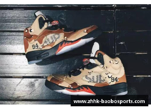 宝博体育篮网签下运动装备品牌Nike成为球队主赞助商，打造全新竞技时代 - 副本