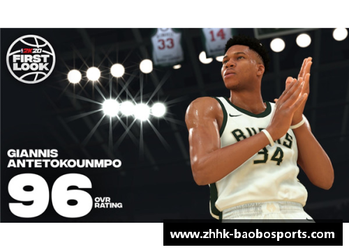 宝博体育雷霆篮球明星的崛起与挑战：从青年才俊到NBA赛场的闪耀之路 - 副本