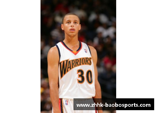 宝博体育NBA：从库里弟到新生代领袖，探索传奇背后的精彩传奇 - 副本