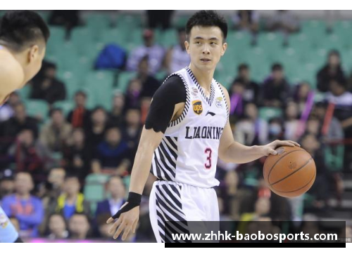宝博体育辽宁男篮惨败CBA总决赛首战，面临巨大挑战