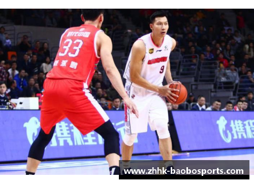 宝博体育CBA联赛官方宣布：阿联将出战全明星周末，助阵新一代球员崛起